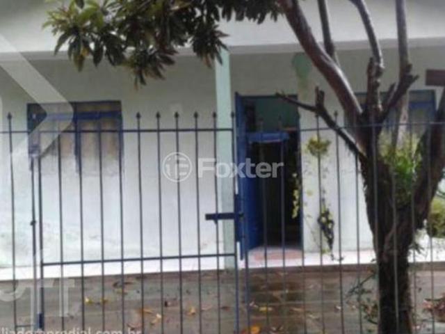Casa venda em Região Geográfica Imediata de Porto Alegre, Região Metropolitana de Porto Alegre