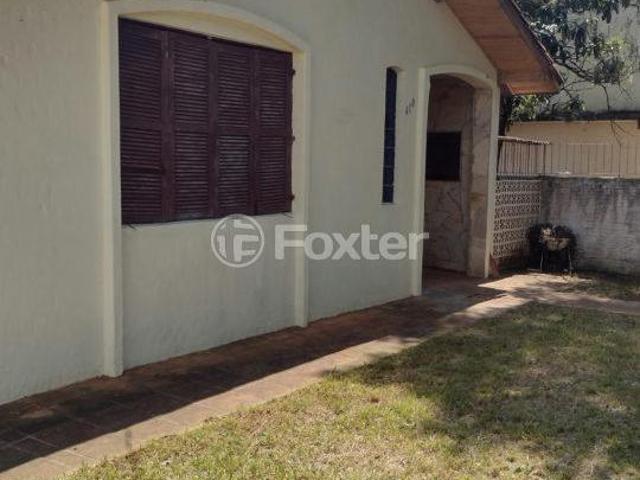 Casa venda em Região Geográfica Imediata de Porto Alegre, Região Metropolitana de Porto Alegre