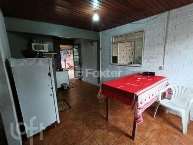 Casa venda em Região Geográfica Imediata de Porto Alegre, Região Metropolitana de Porto Alegre