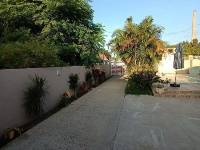 Casa venda em Guaíba