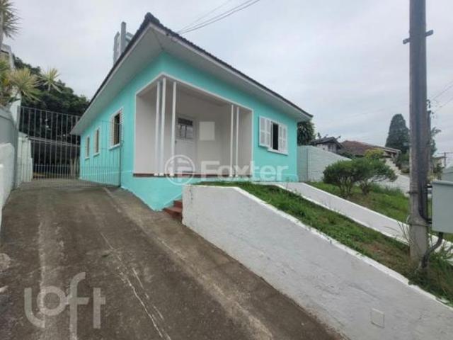 Casa venda em Região Geográfica Imediata de Porto Alegre, Região Metropolitana de Porto Alegre