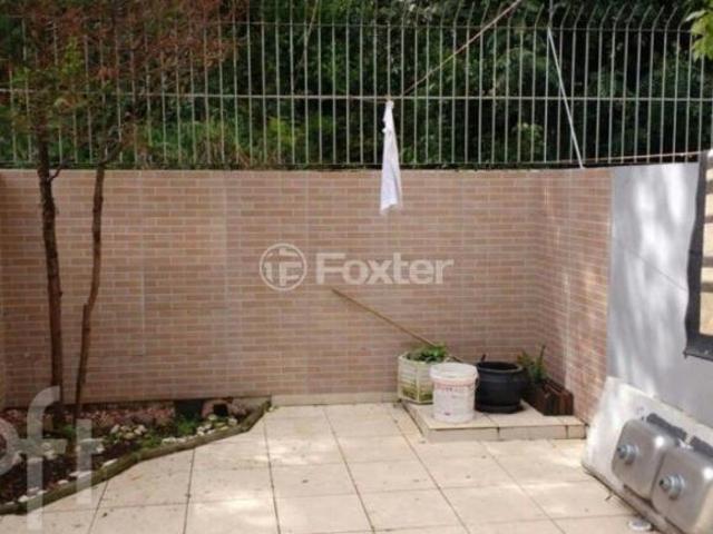 Casa venda em Região Geográfica Imediata de Porto Alegre, Região Metropolitana de Porto Alegre