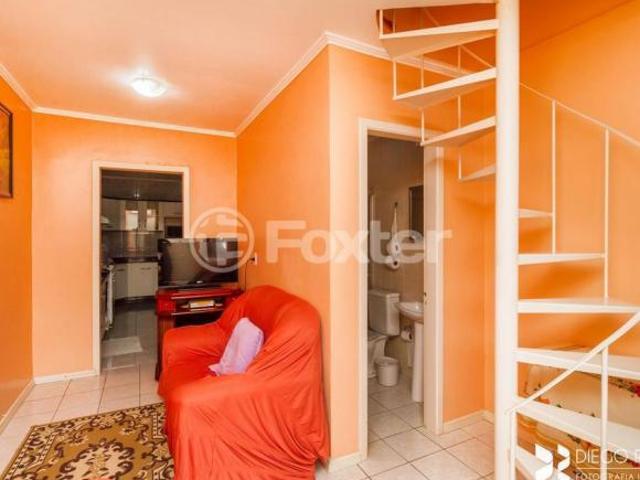 Casa venda em Região Geográfica Imediata de Porto Alegre, Região Metropolitana de Porto Alegre