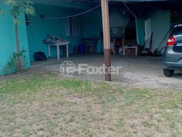 Casa venda em Região Geográfica Imediata de Tramandaí - Osório, Aglomeração Urbana do Litoral Norte