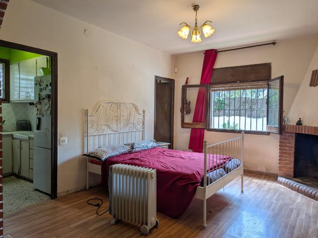 Casa en venta en Corral d'en Milà, Vilanova i la Geltrú