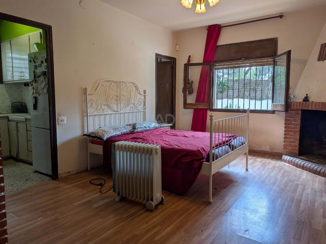 Casa en venta en Corral d'en Milà, Garraf
