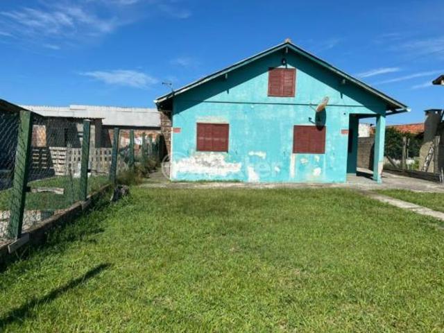 Casa venda em Cidreira