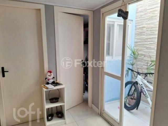 Casa venda em Região Geográfica Imediata de Porto Alegre, Região Metropolitana de Porto Alegre