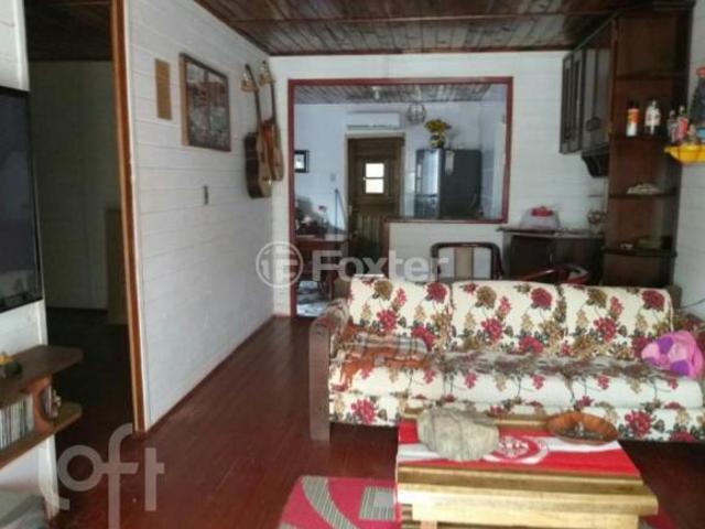Casa venda em Região Geográfica Imediata de Porto Alegre, Região Metropolitana de Porto Alegre