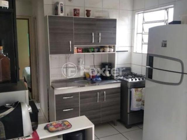Casa venda em Gravataí