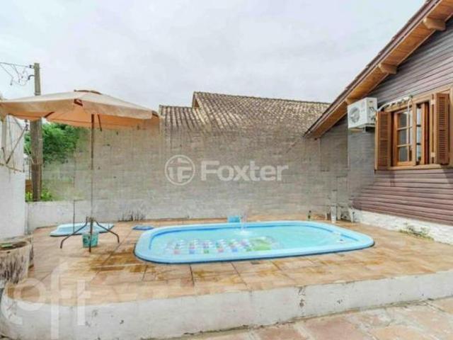 Casa venda em Região Geográfica Imediata de Porto Alegre, Região Metropolitana de Porto Alegre