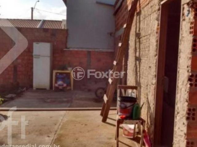 Casa venda em Região Geográfica Imediata de Porto Alegre, Região Metropolitana de Porto Alegre