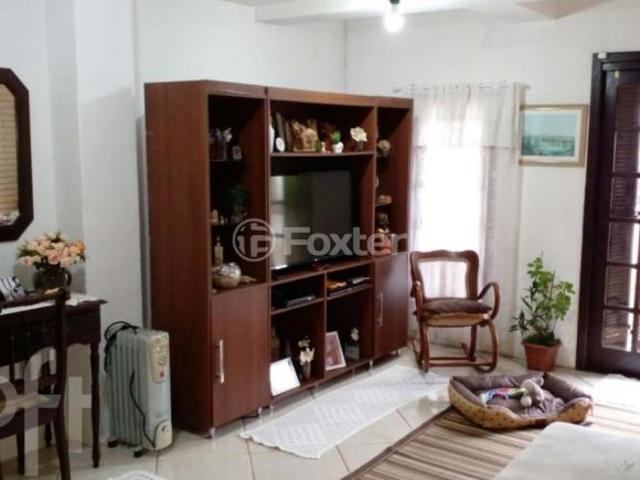 Casa venda em Região Geográfica Imediata de Porto Alegre, Região Metropolitana de Porto Alegre