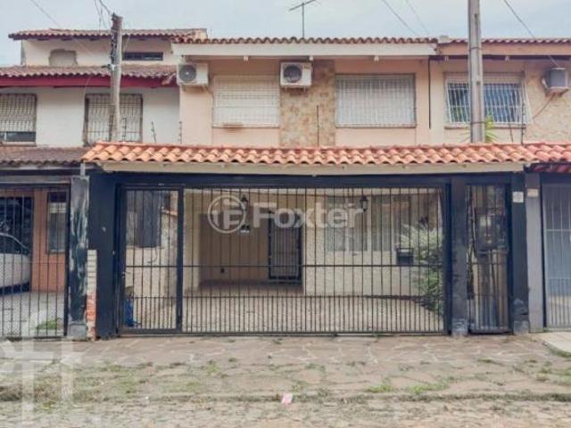 Casa venda em Região Geográfica Imediata de Porto Alegre, Região Metropolitana de Porto Alegre