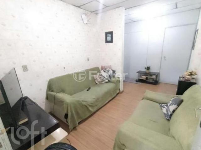 Casa venda em Gravataí