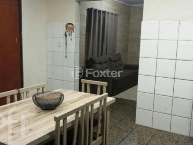 Casa venda em Região Geográfica Imediata de Porto Alegre, Região Metropolitana de Porto Alegre