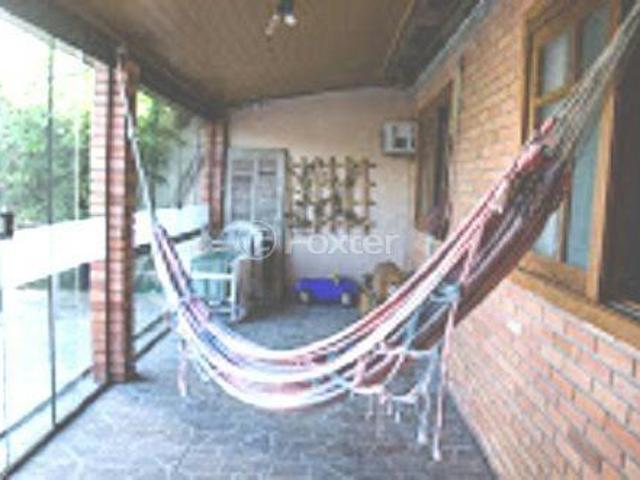 Casa venda em Região Geográfica Imediata de Porto Alegre, Região Metropolitana de Porto Alegre