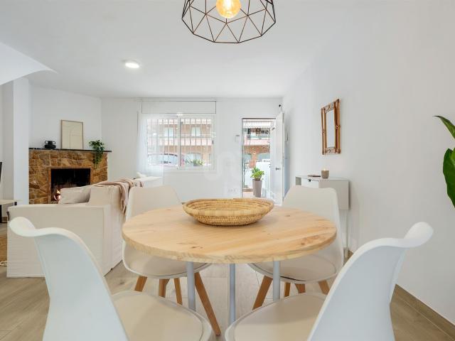 Casa en venta en Tarragona, la Pineda