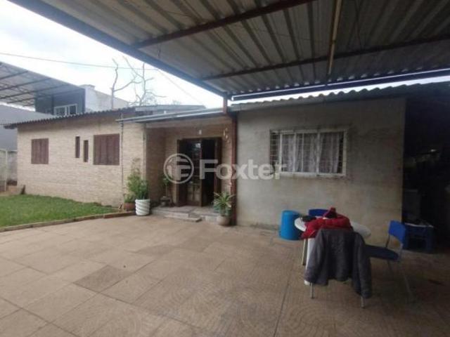 Casa venda em Região Geográfica Imediata de Porto Alegre, Região Metropolitana de Porto Alegre
