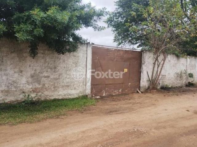 Casa venda em Sede, Eldorado do Sul