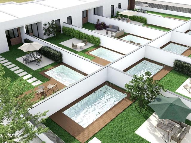 Casa en venta en Baix Penedès, Catalunya