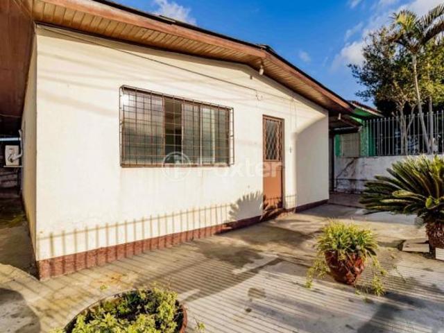 Casa venda em Região Geográfica Imediata de Porto Alegre, Região Metropolitana de Porto Alegre