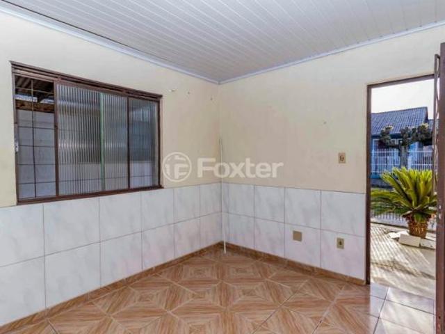 Casa venda em Região Geográfica Imediata de Porto Alegre, Região Metropolitana de Porto Alegre