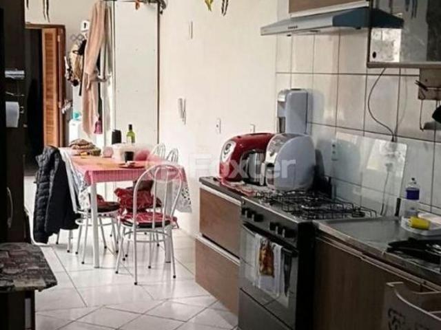 Casa venda em Região Geográfica Imediata de Porto Alegre, Região Metropolitana de Porto Alegre