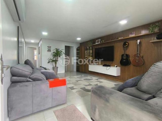 Casa venda em Região Geográfica Imediata de Porto Alegre, Região Metropolitana de Porto Alegre