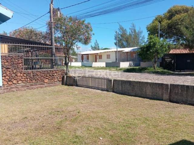 Casa venda em Cidreira