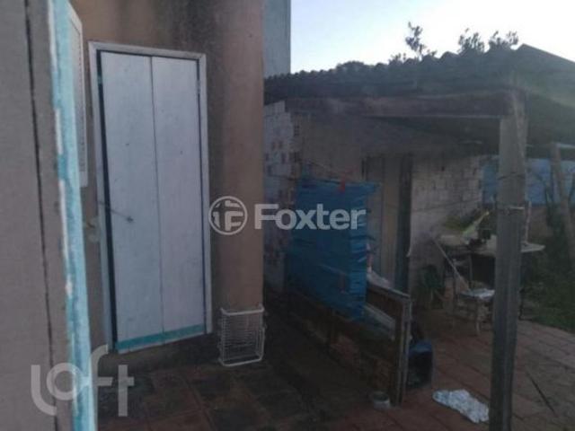 Casa venda em Região Geográfica Imediata de Porto Alegre, Região Metropolitana de Porto Alegre