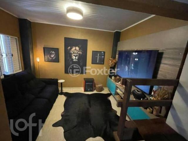 Casa venda em Região Geográfica Imediata de Porto Alegre, Região Metropolitana de Porto Alegre