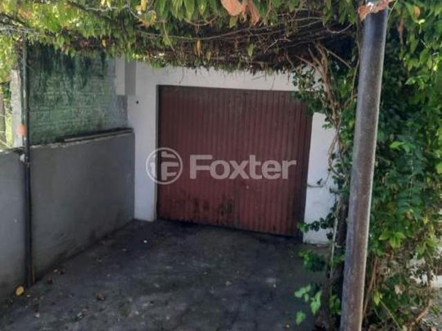 Casa venda em Região Geográfica Imediata de Porto Alegre, Região Metropolitana de Porto Alegre