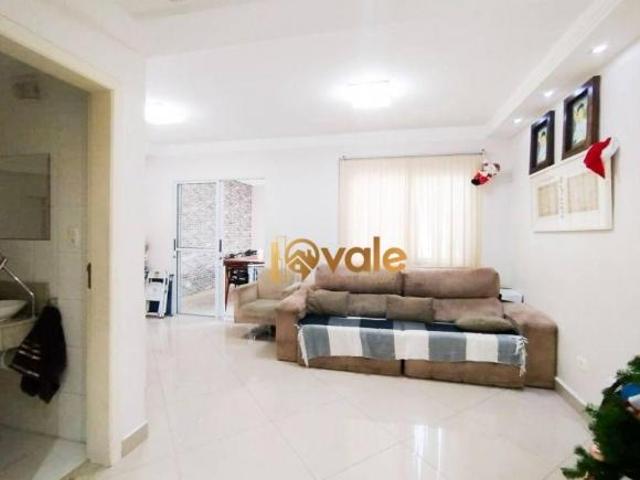 Casa venda em Região Imediata de São José dos Campos, Região Metropolitana do Vale do Paraíba e Litoral Norte