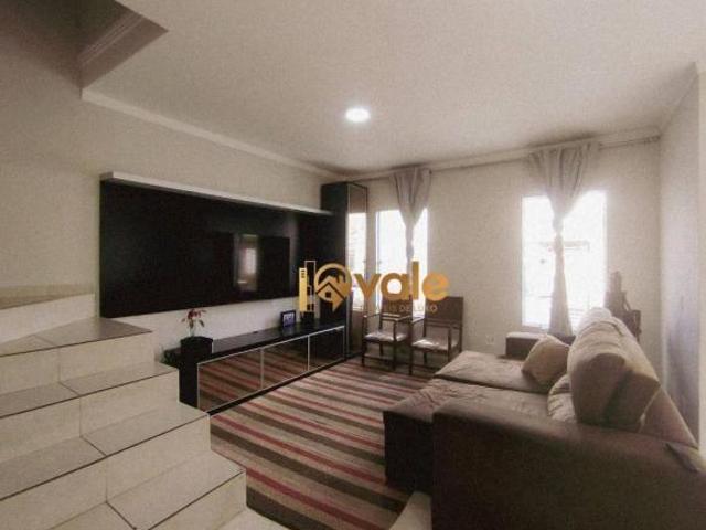 Casa venda em Jardim Rosa Craveiro, Jacareí