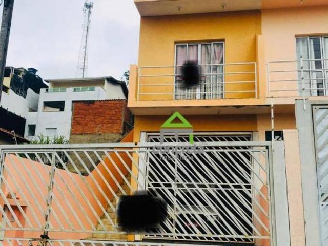 Casa venda em Região Imediata de São Paulo, Região Metropolitana de São Paulo