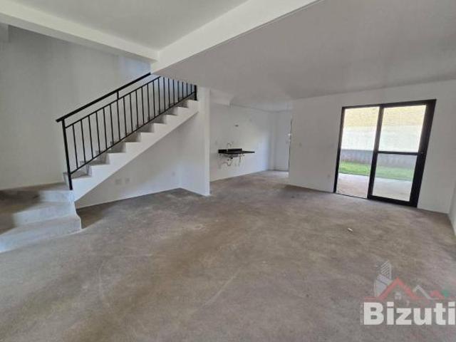 Casa venda em Região Imediata de Jundiaí, Jundiaí