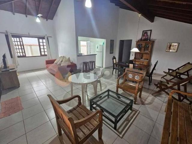 Casa venda em Balneário Delfim Verde, Caraguatatuba