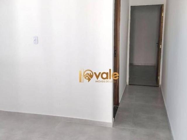 Casa venda em Região Imediata de São José dos Campos, Região Metropolitana do Vale do Paraíba e Litoral Norte