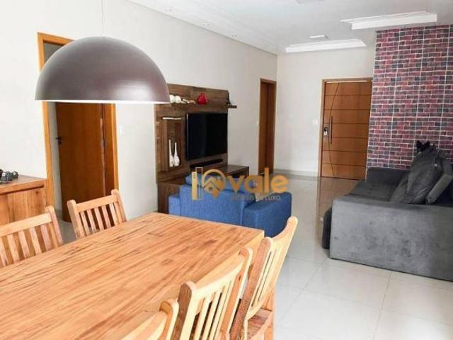 Casa venda em Jardim Califórnia, Jacareí