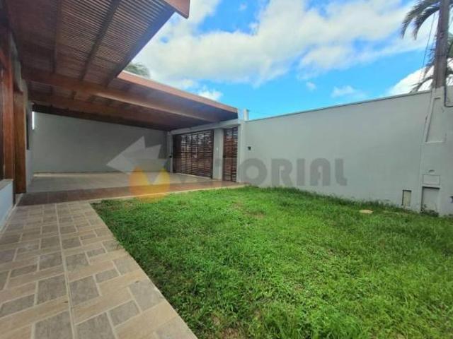 Casa venda em Região Imediata de Caraguatatuba-Ubatuba-São Sebastião, Região Metropolitana do Vale do Paraíba e Litoral Norte