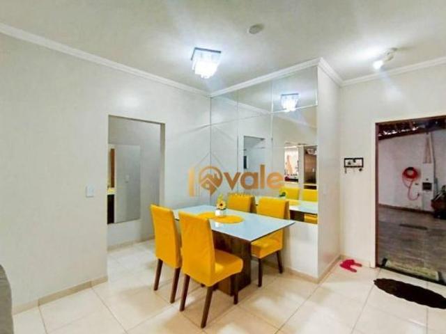 Casa venda em Região Imediata de São José dos Campos, Região Metropolitana do Vale do Paraíba e Litoral Norte