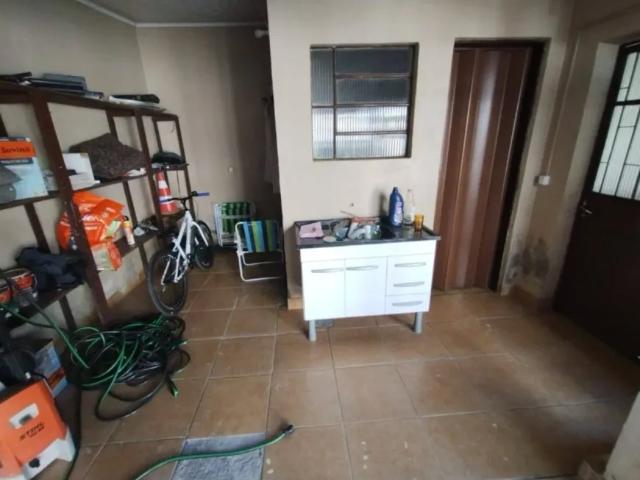 Casa venda em Região Geográfica Imediata de Porto Alegre, Região Metropolitana de Porto Alegre