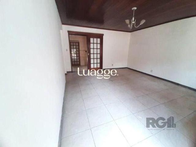 Casa venda em Campo Novo, Porto Alegre