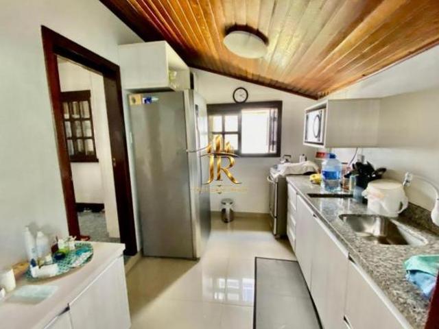 Casa venda em Região Geográfica Imediata de Santa Maria, São Sepe