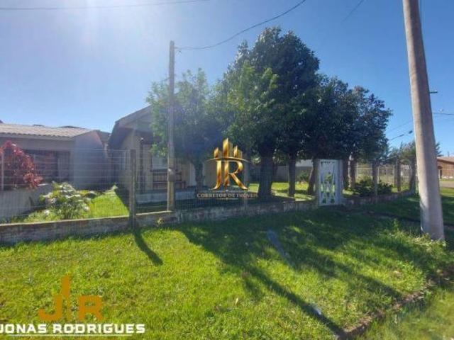 Casa venda em Região Geográfica Imediata de Tramandaí - Osório, Aglomeração Urbana do Litoral Norte