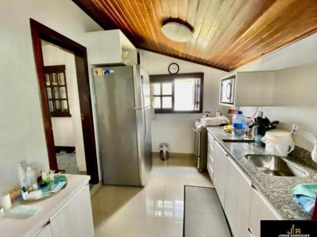 Casa venda em Região Geográfica Imediata de Santa Maria, São Sepe