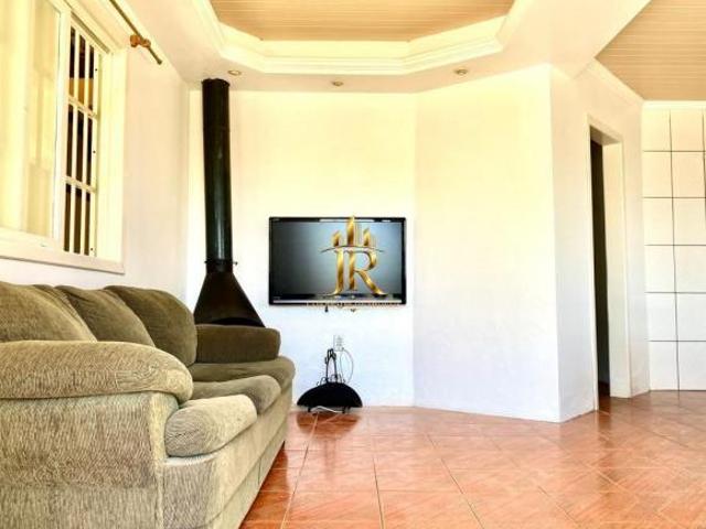 Casa venda em Tramandaí