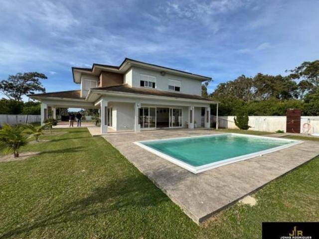 Casa venda em Tramandaí