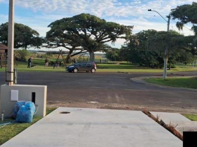 Casa venda em Região Geográfica Imediata de Tramandaí - Osório, Aglomeração Urbana do Litoral Norte